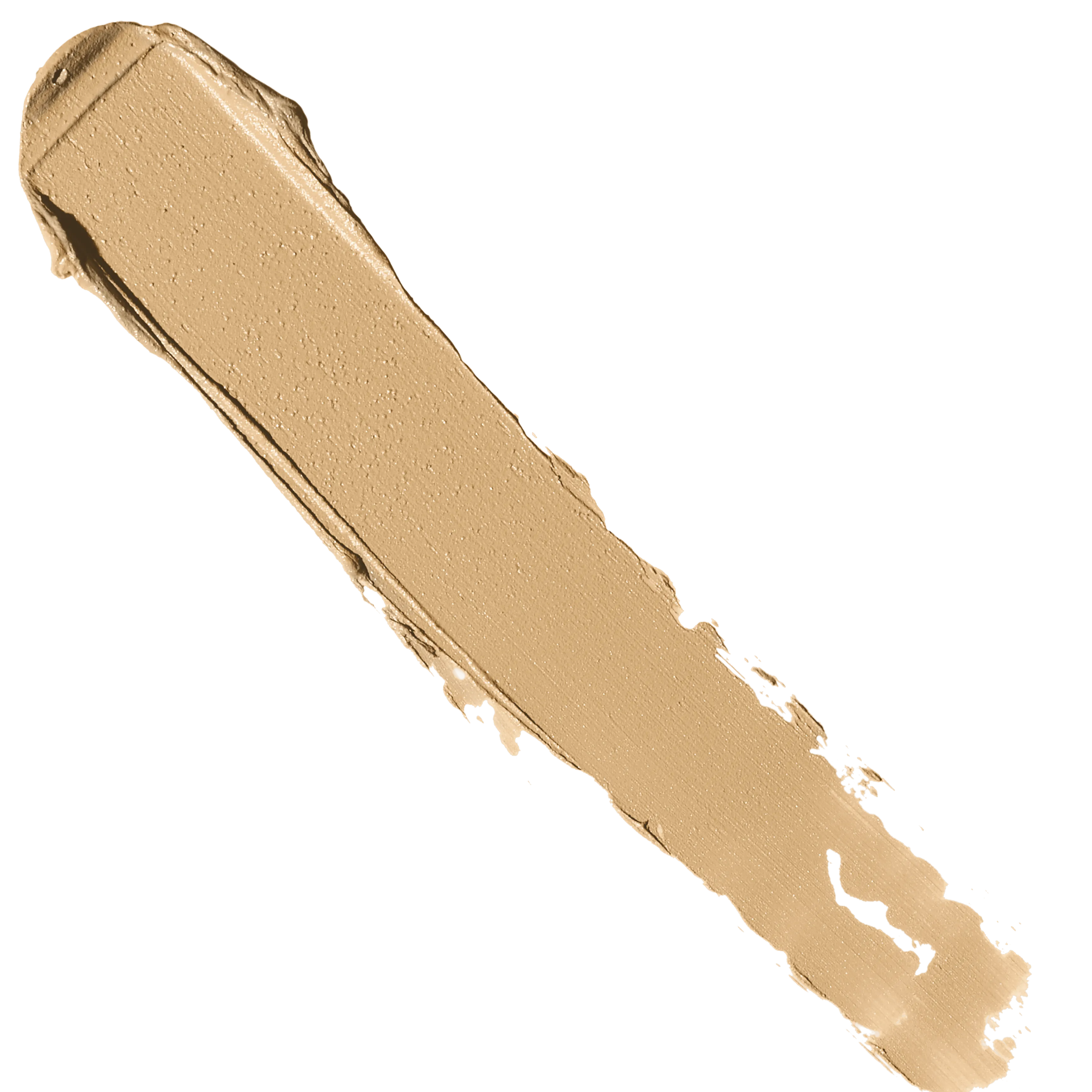 Foundation Multi-Stick