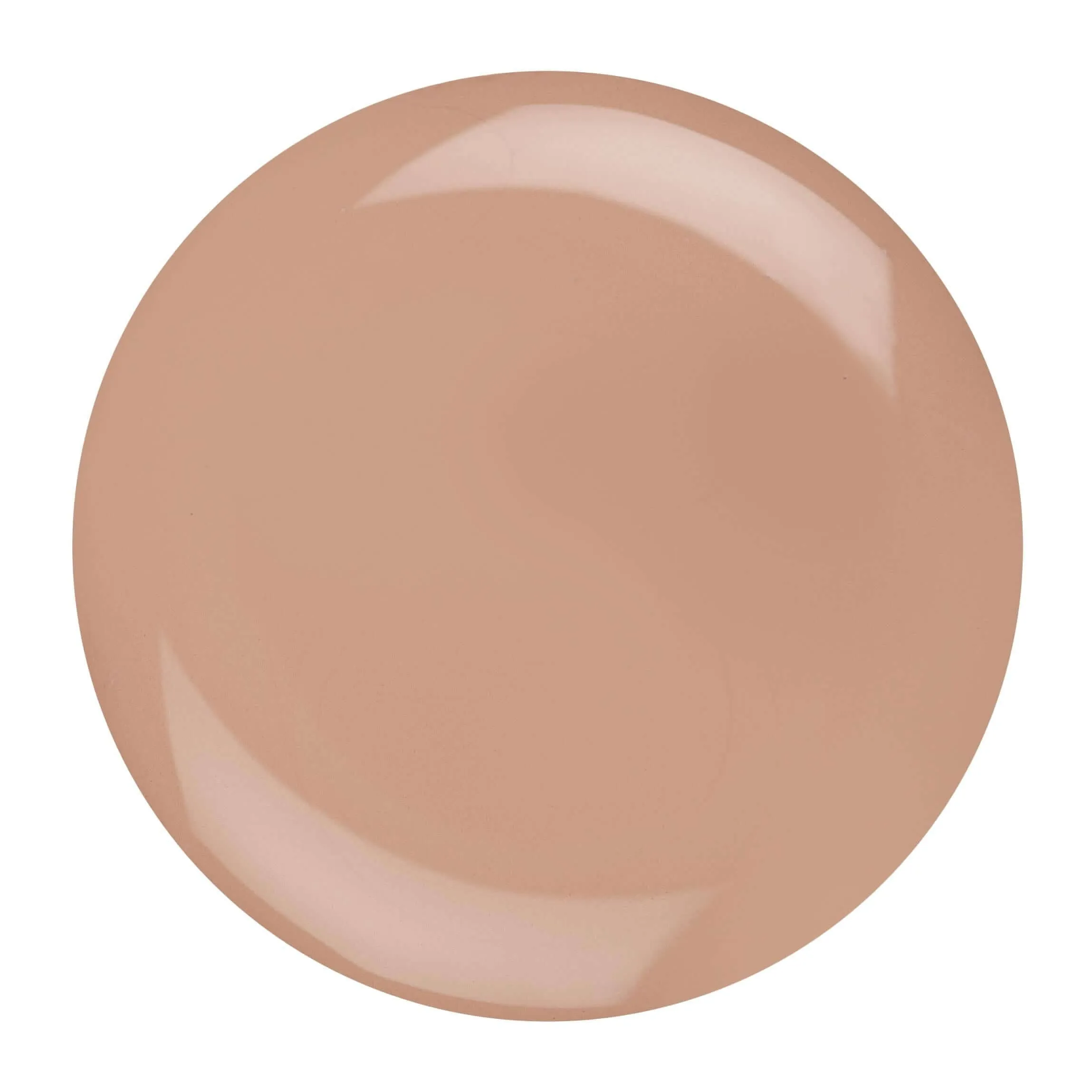 Fresh Face Liquid Foundation | Shade 9