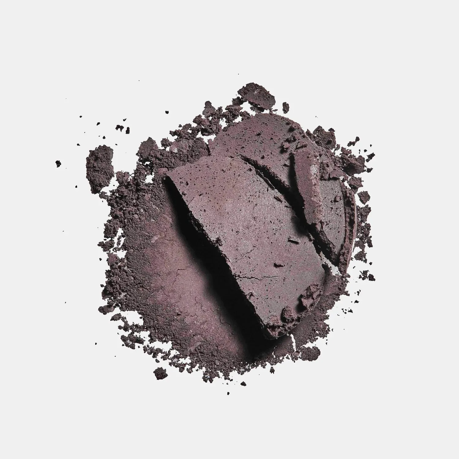 Full Up Brow Powder - Umber