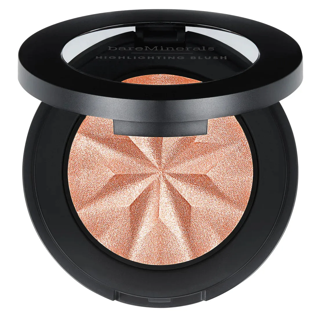 GEN NUDE® HIGHLIGHTING BLUSH