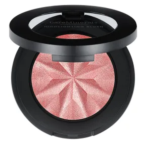 GEN NUDE® HIGHLIGHTING BLUSH