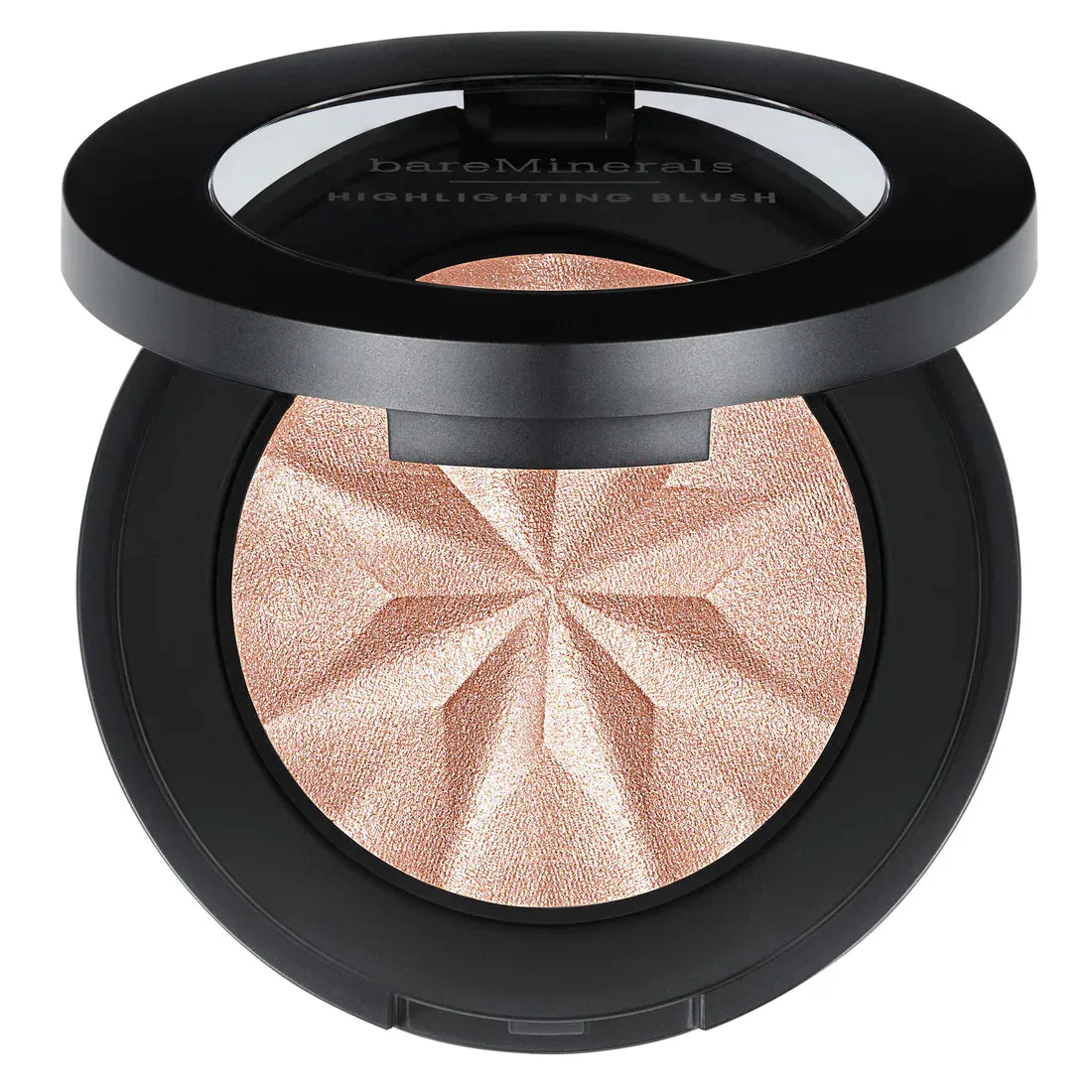 GEN NUDE® HIGHLIGHTING BLUSH