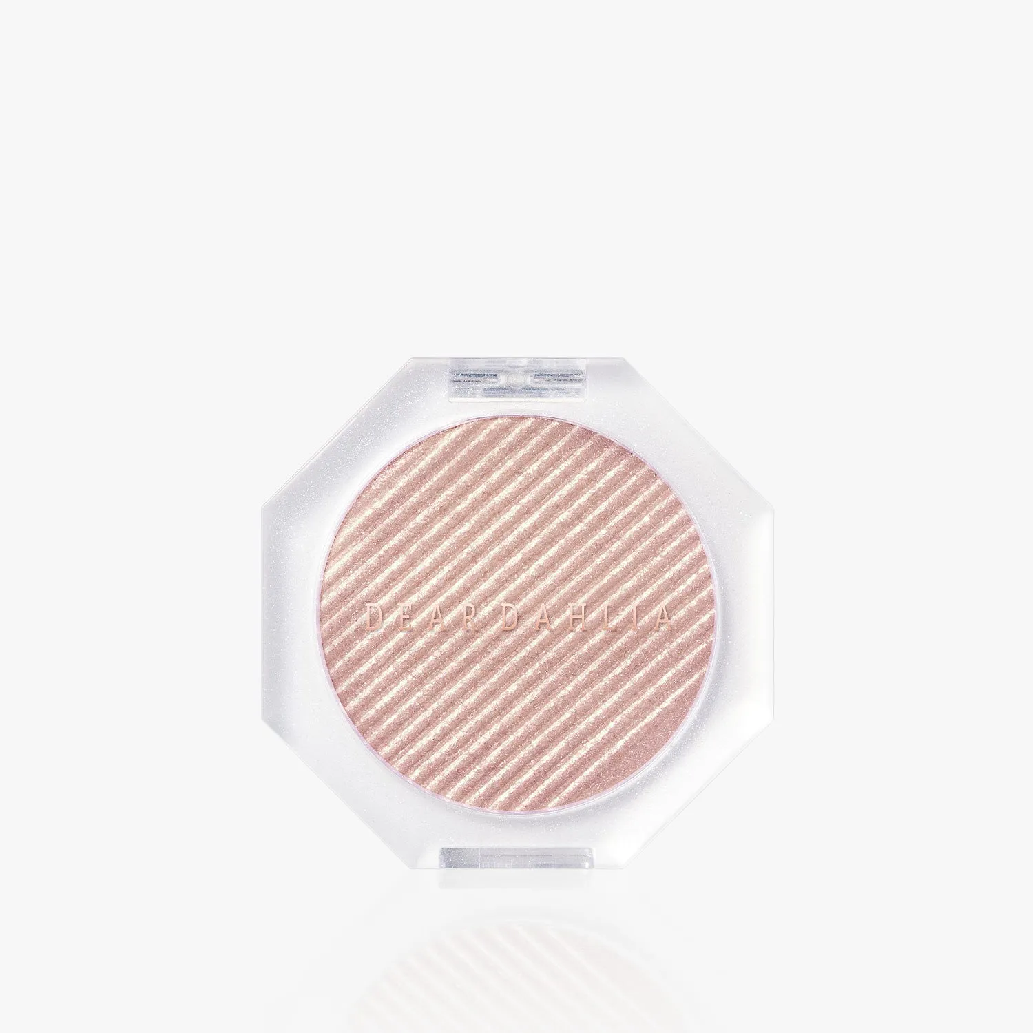 Glitz Glow Highlighter