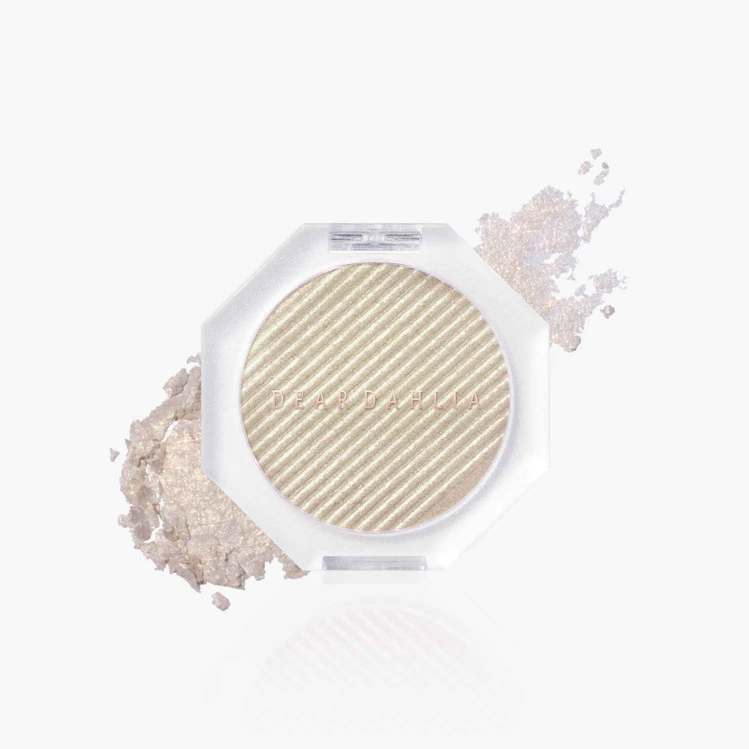 Glitz Glow Highlighter