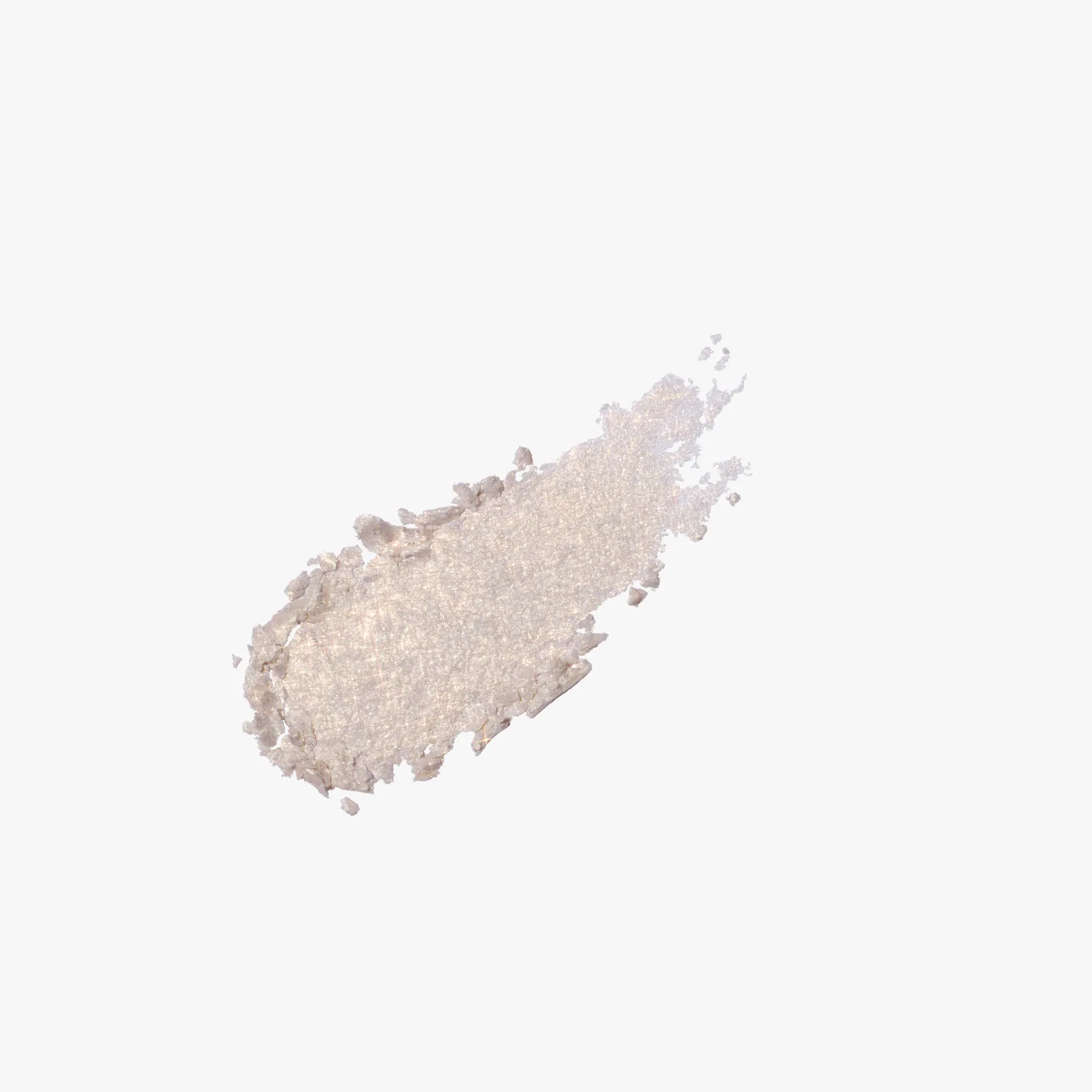 Glitz Glow Highlighter