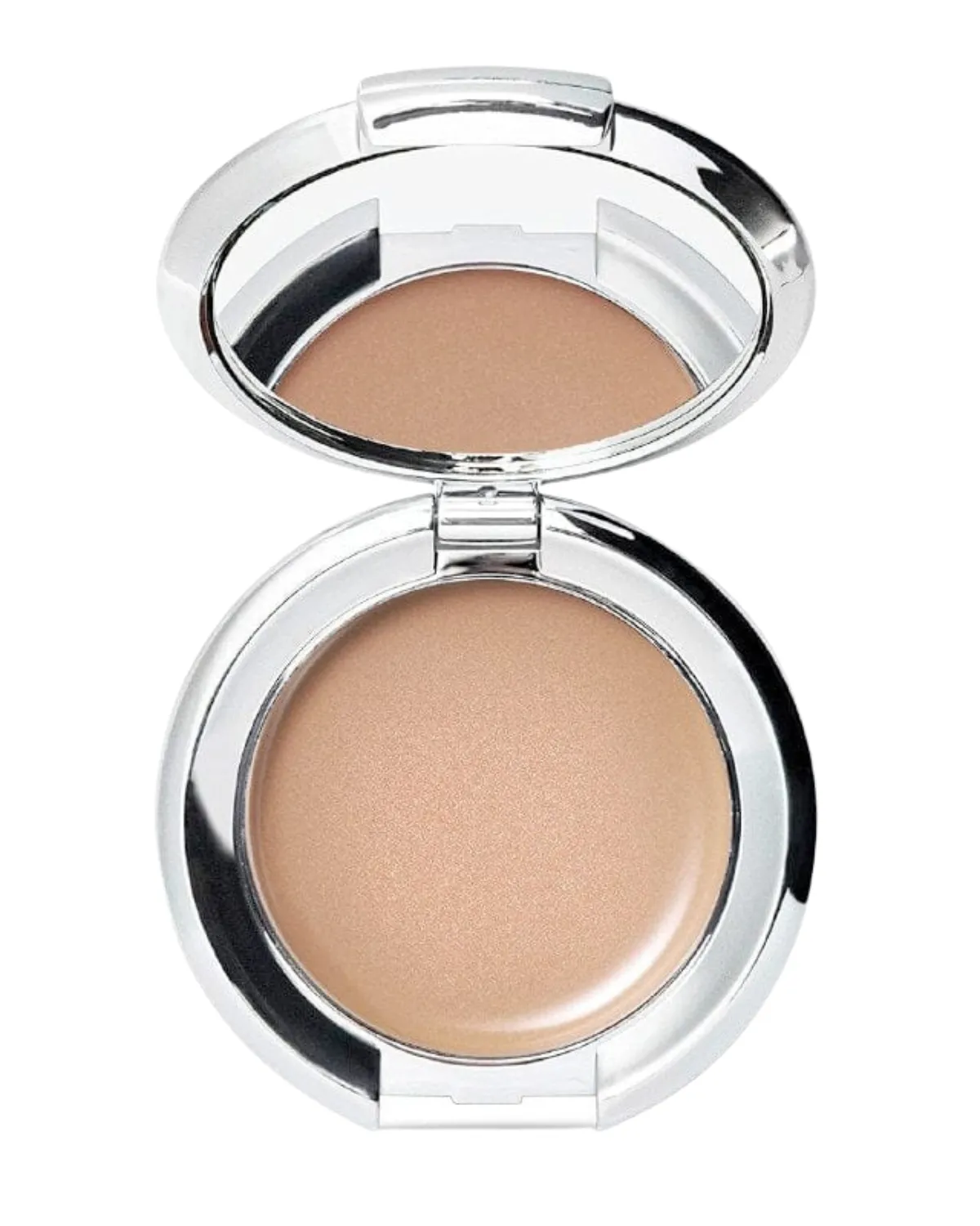 Golden Cream Highlighter