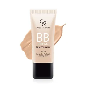 Golden Rose BB Cream 03