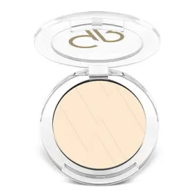 Golden Rose Pressed powder 101