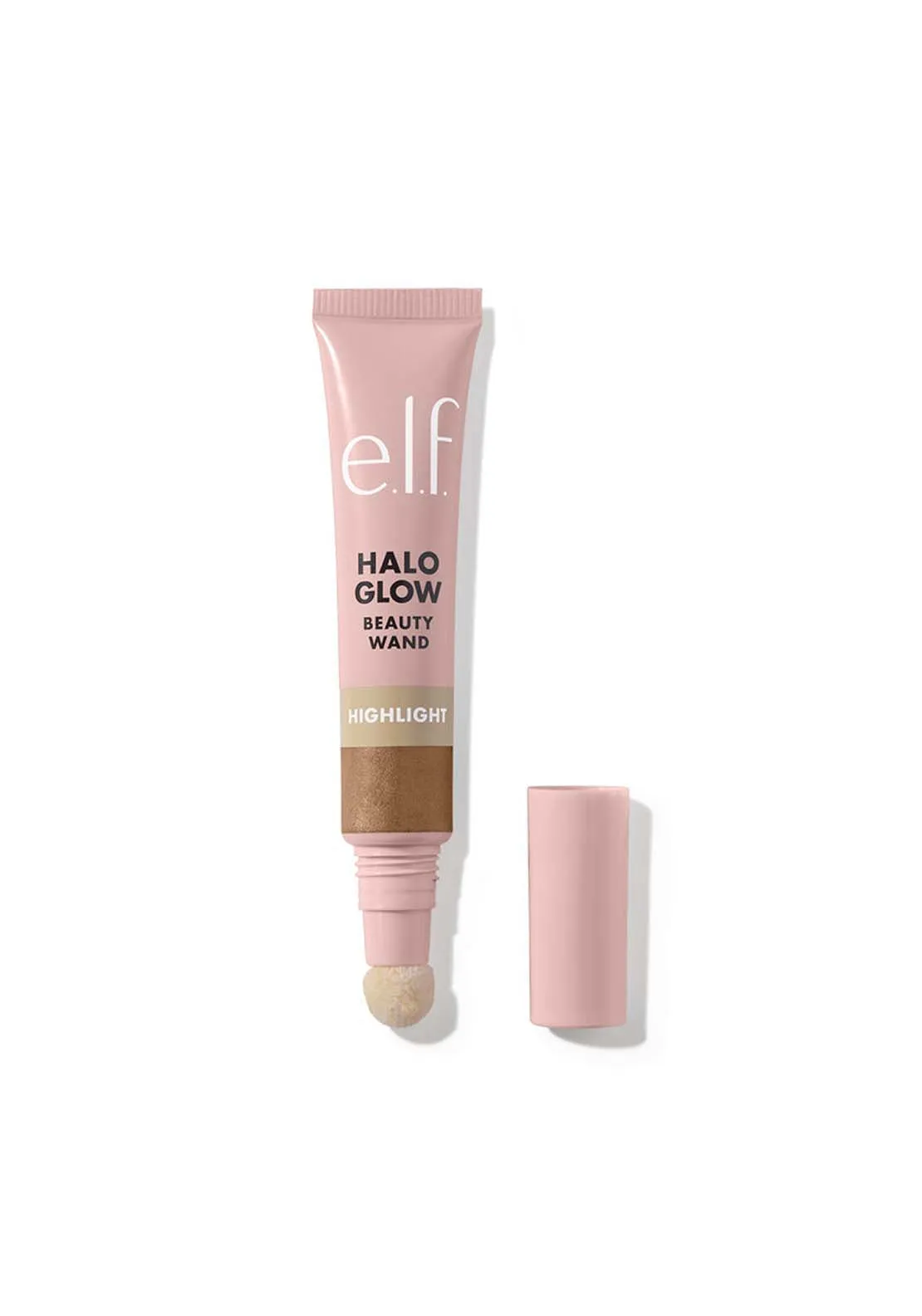 Halo Glow Highlight Beauty Wand