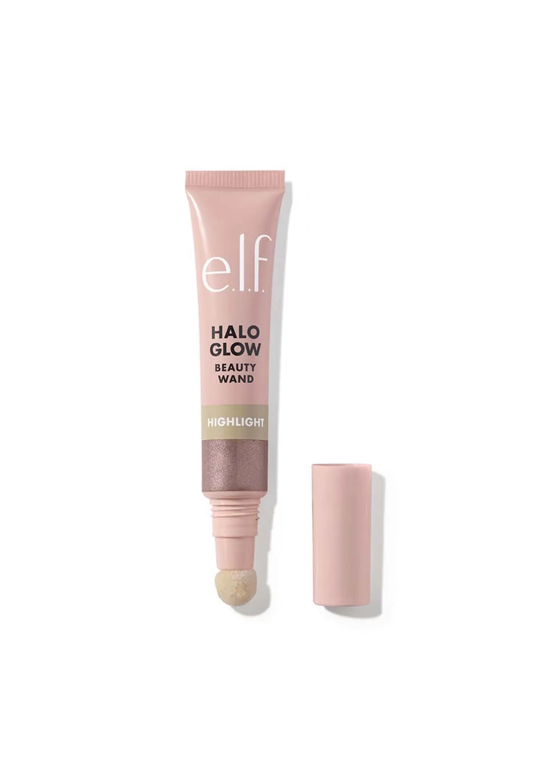 Halo Glow Highlight Beauty Wand