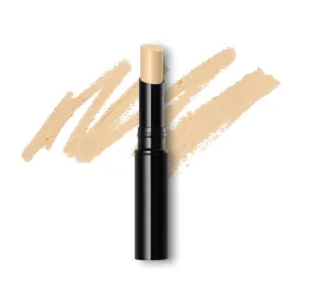 HB Mineral Concealer