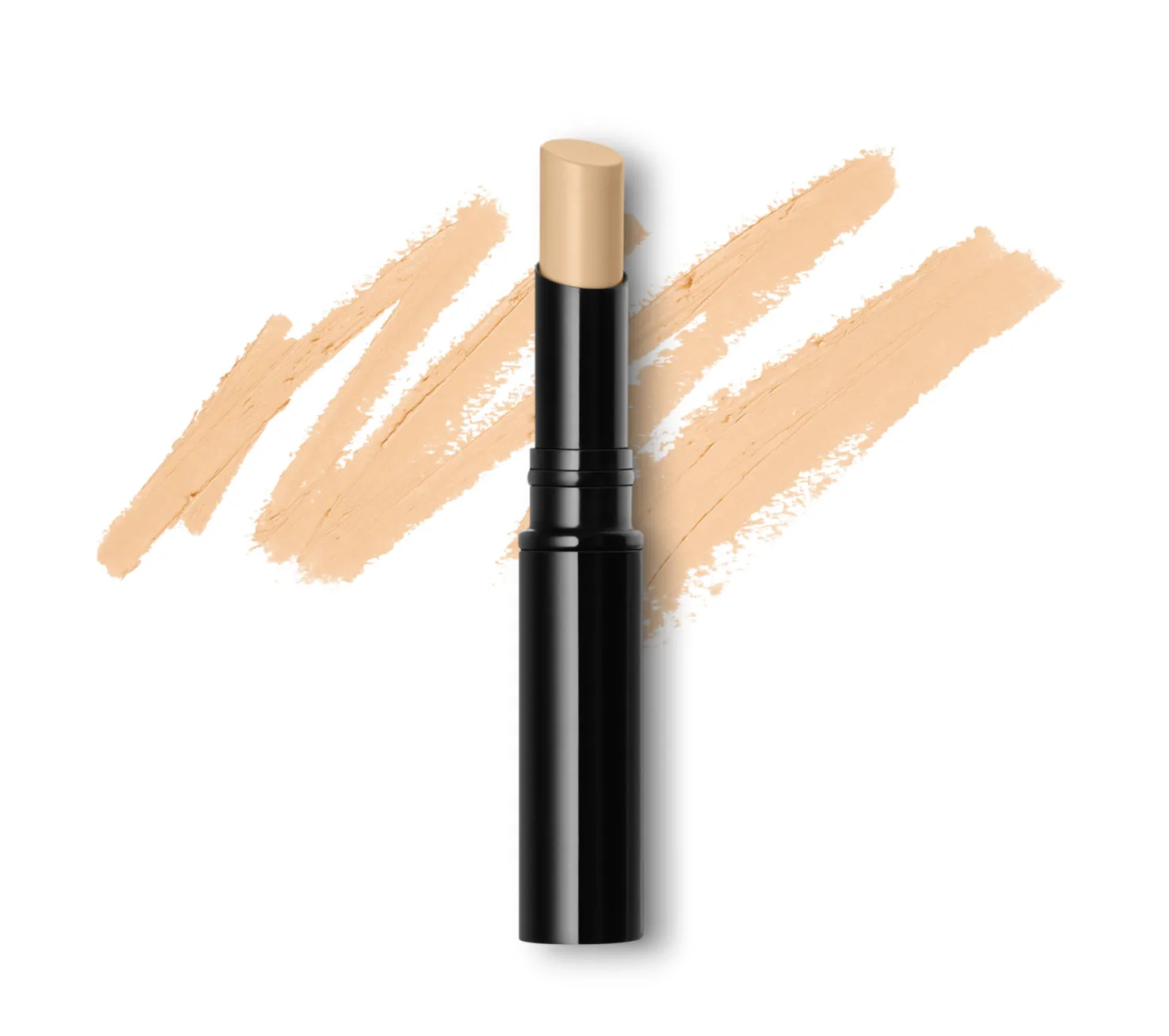 HB Mineral Concealer