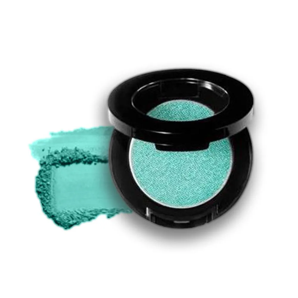 Hey Sailor | Vibrant Shadow | REK Cosmetics