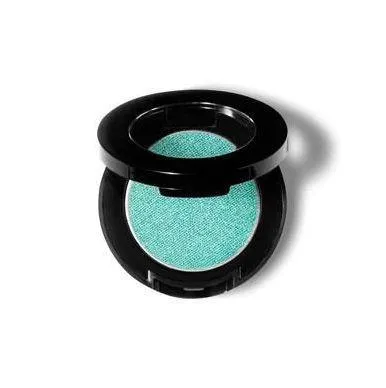 Hey Sailor | Vibrant Shadow | REK Cosmetics