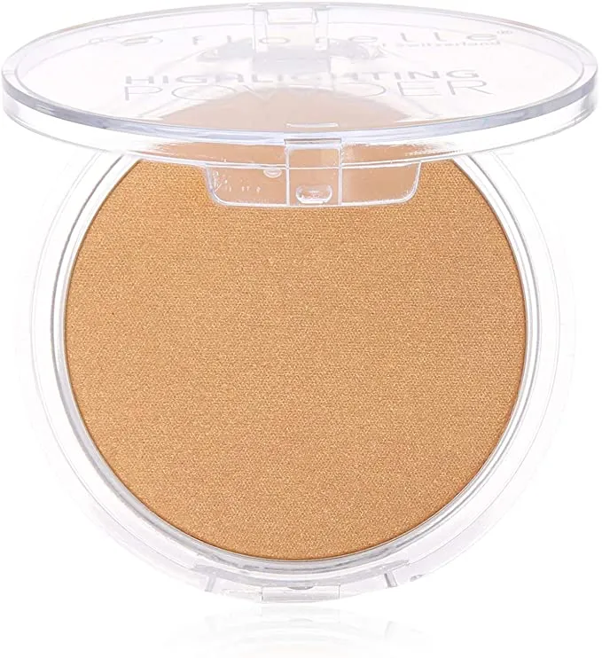 Highlighting Powder