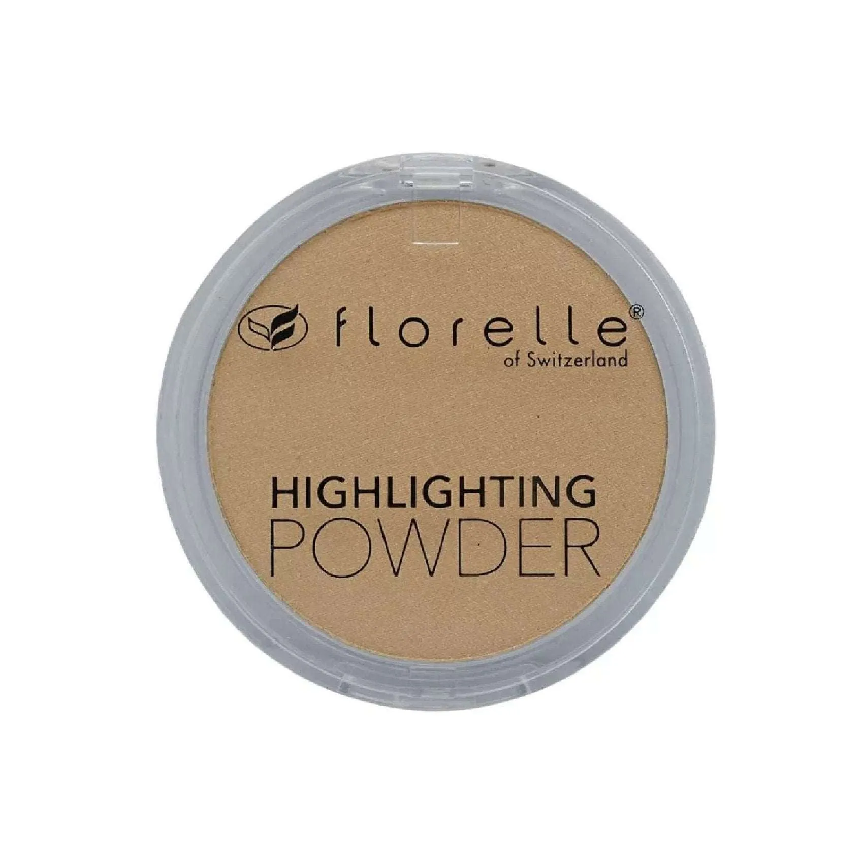 Highlighting Powder