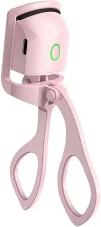 Huxia beauty Electric Eye Lash Curler for girls for women Hx.708