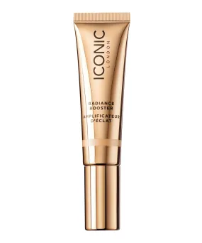 Iconic London Radiance Booster