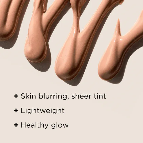 IMAGE Daily Prevention Pure Mineral Tinted Moisturizer SPF 30