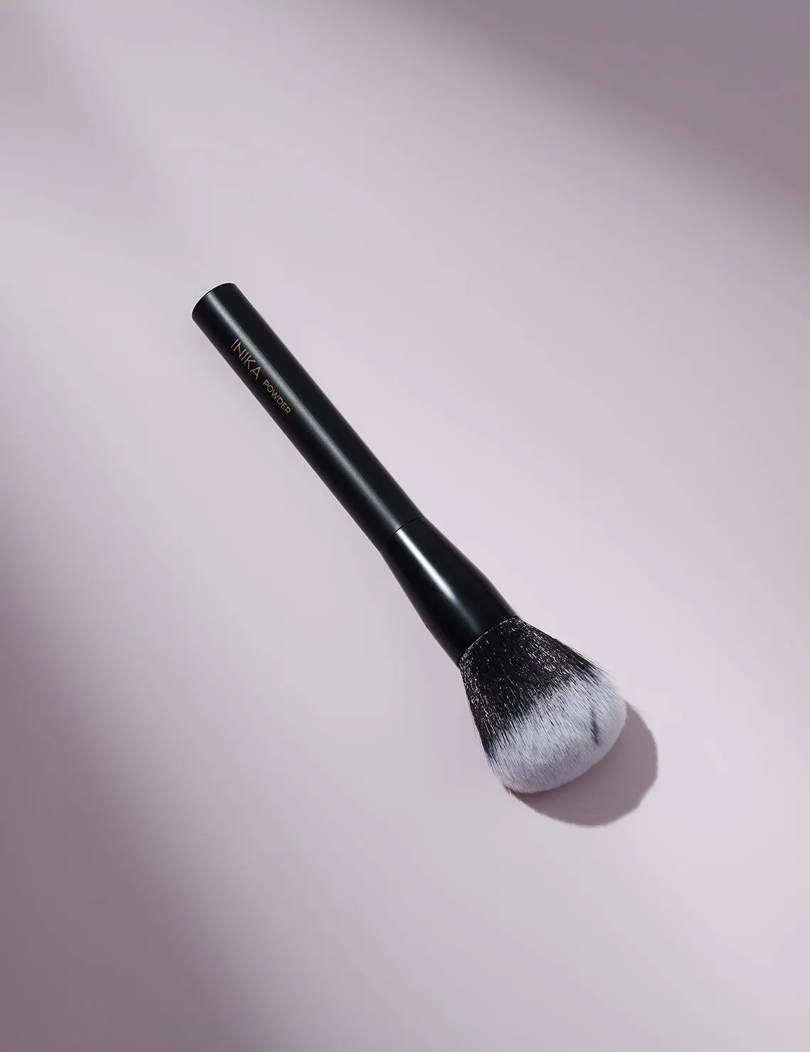 INIKA Organic Powder Brush