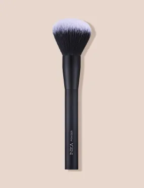 INIKA Organic Powder Brush