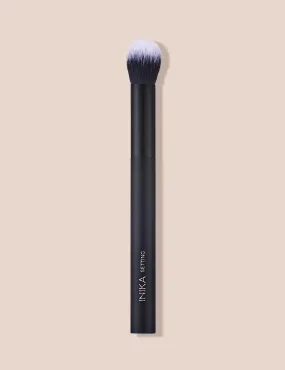 INIKA Organic Setting Brush