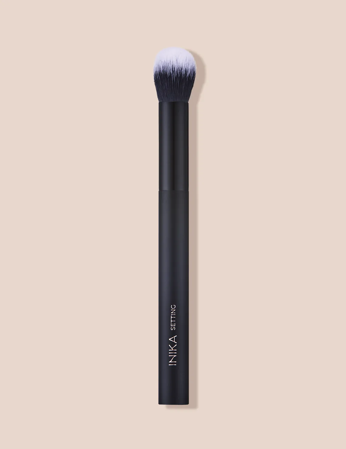 INIKA Organic Setting Brush