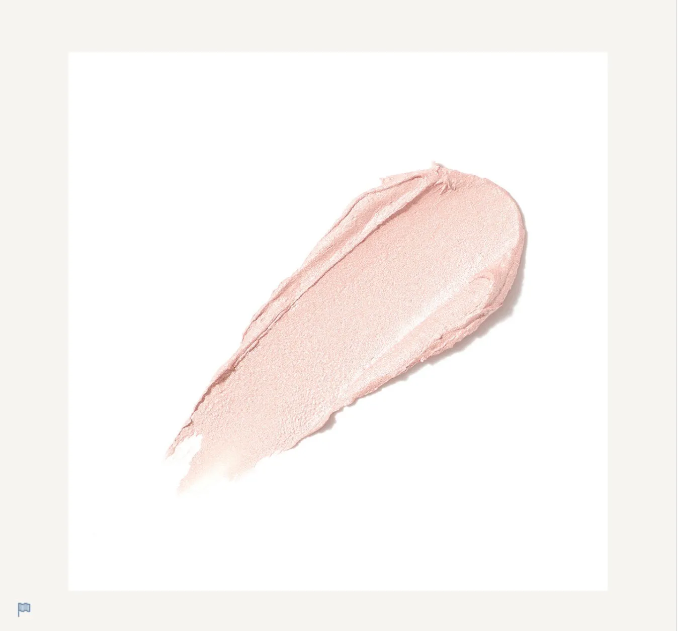 Jane iredale GLOW TIME HIGHLIGHTER STICK