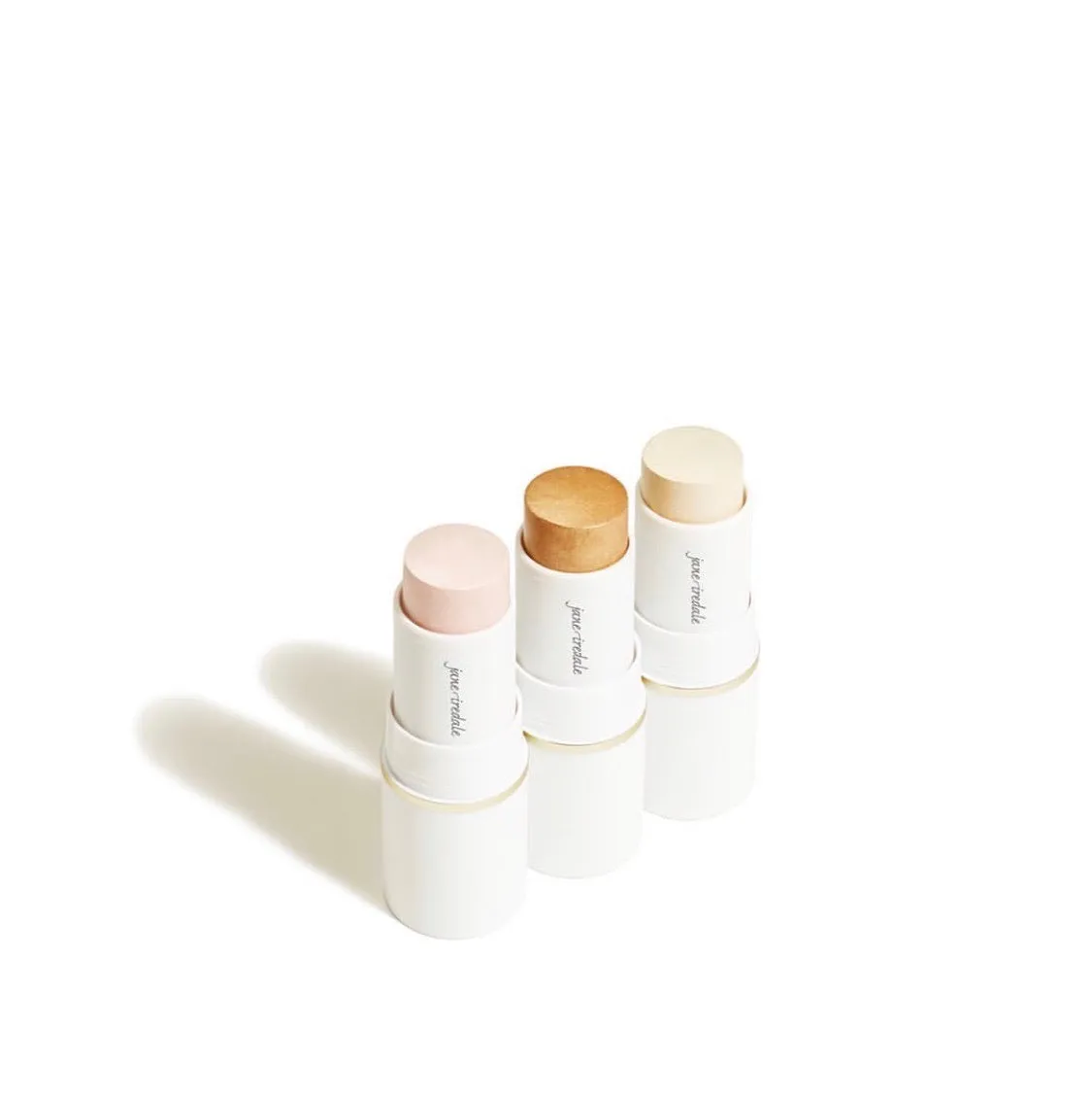 Jane iredale GLOW TIME HIGHLIGHTER STICK