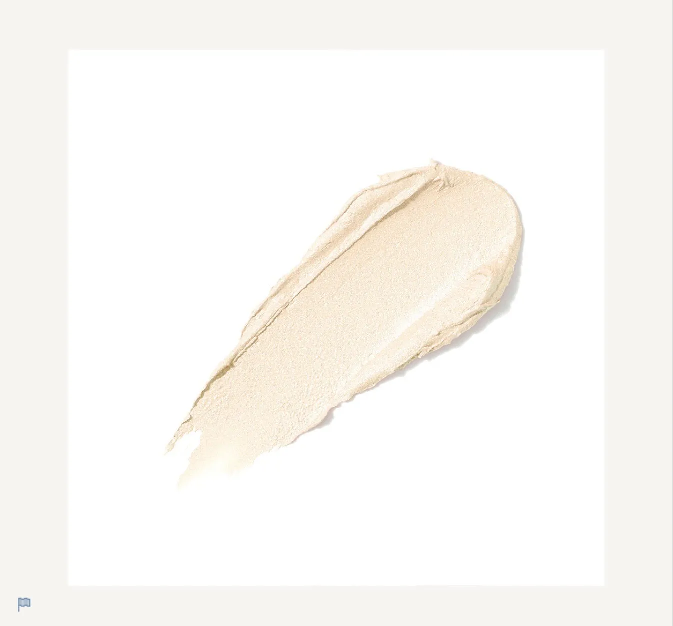 Jane iredale GLOW TIME HIGHLIGHTER STICK