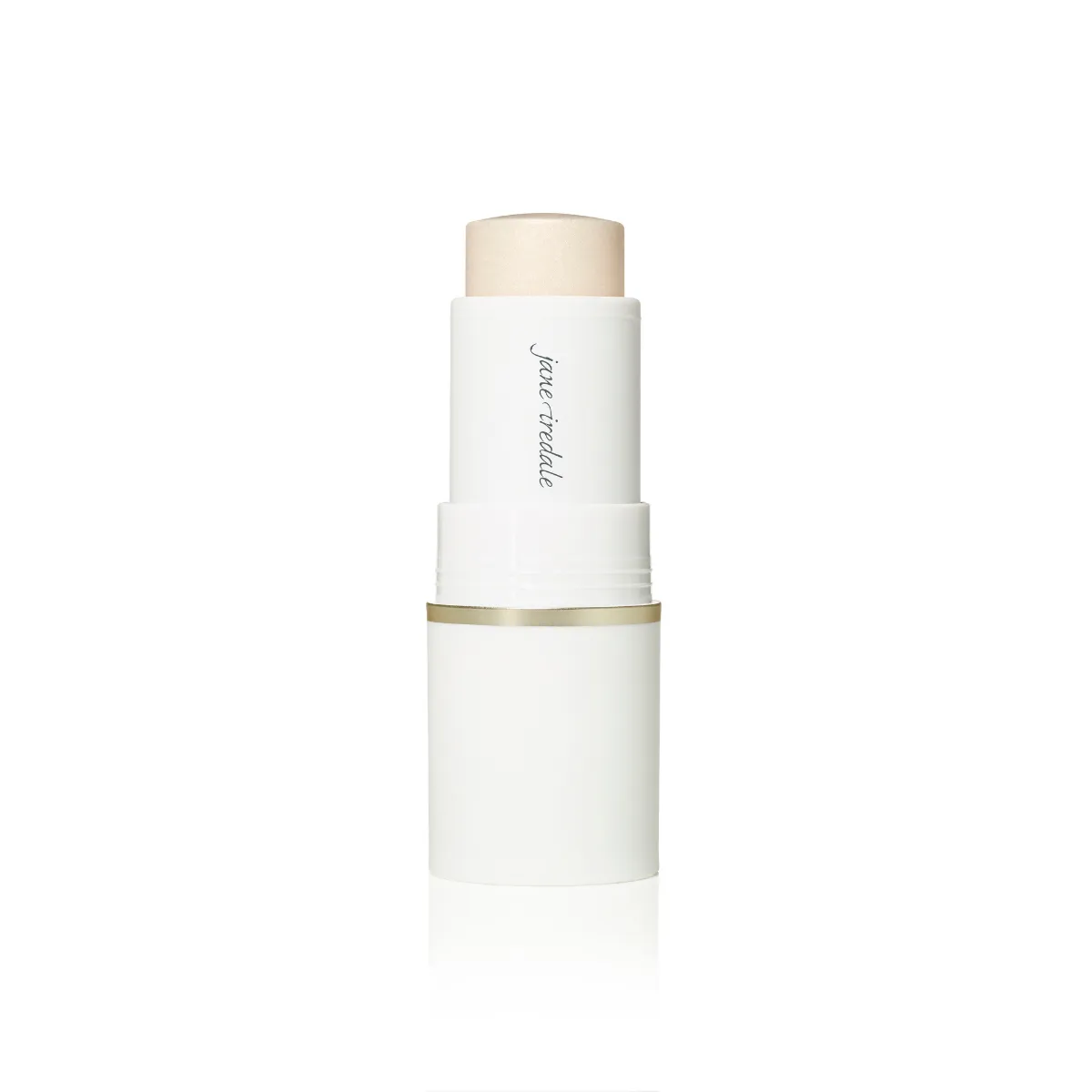 Jane Iredale Glow Time® Highlighter Stick