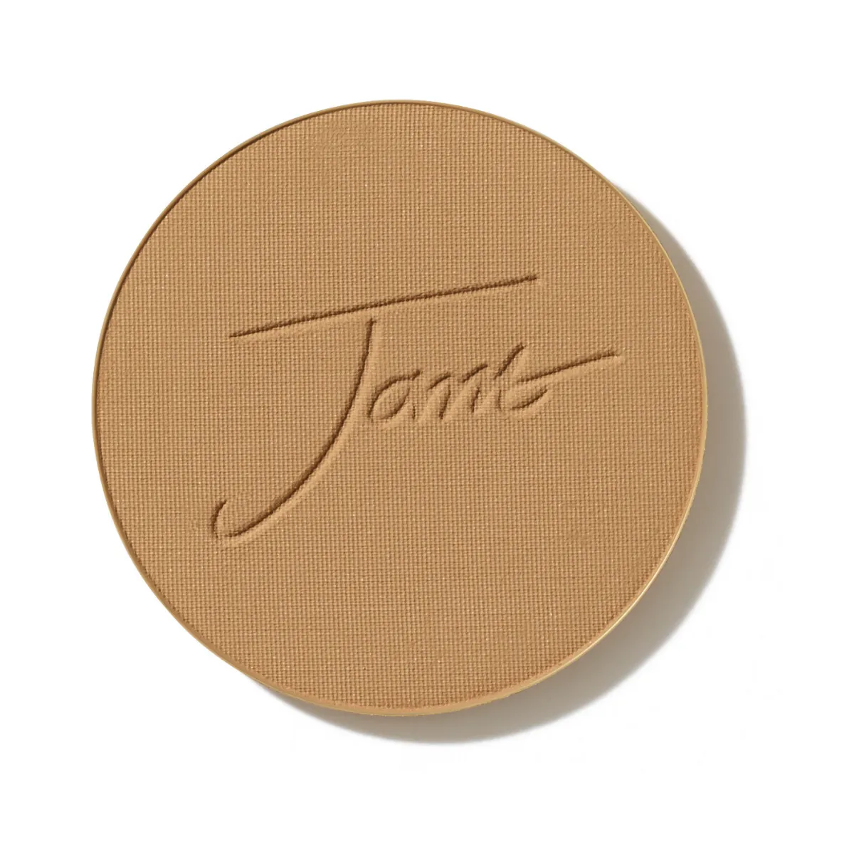 Jane Iredale PurePressed® Base Mineral Foundation SPF 20/15 Refill