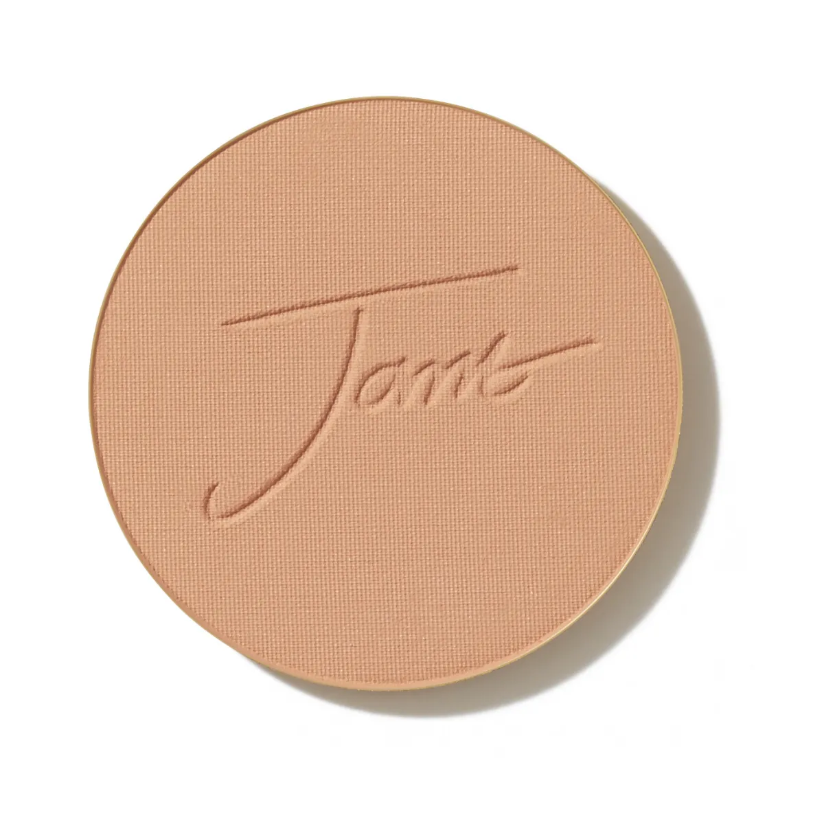 Jane Iredale PurePressed® Base Mineral Foundation SPF 20/15 Refill