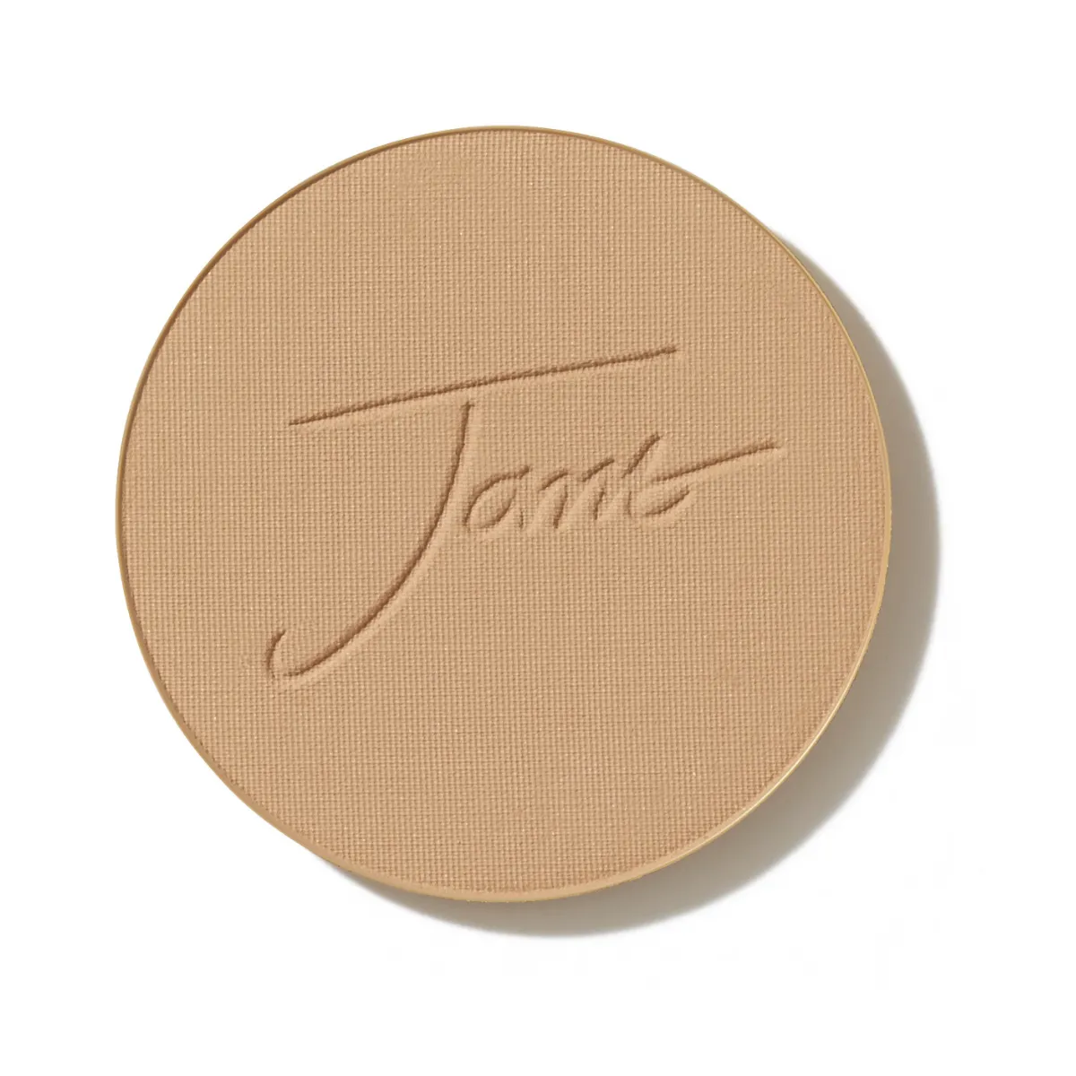 Jane Iredale PurePressed® Base Mineral Foundation SPF 20/15 Refill