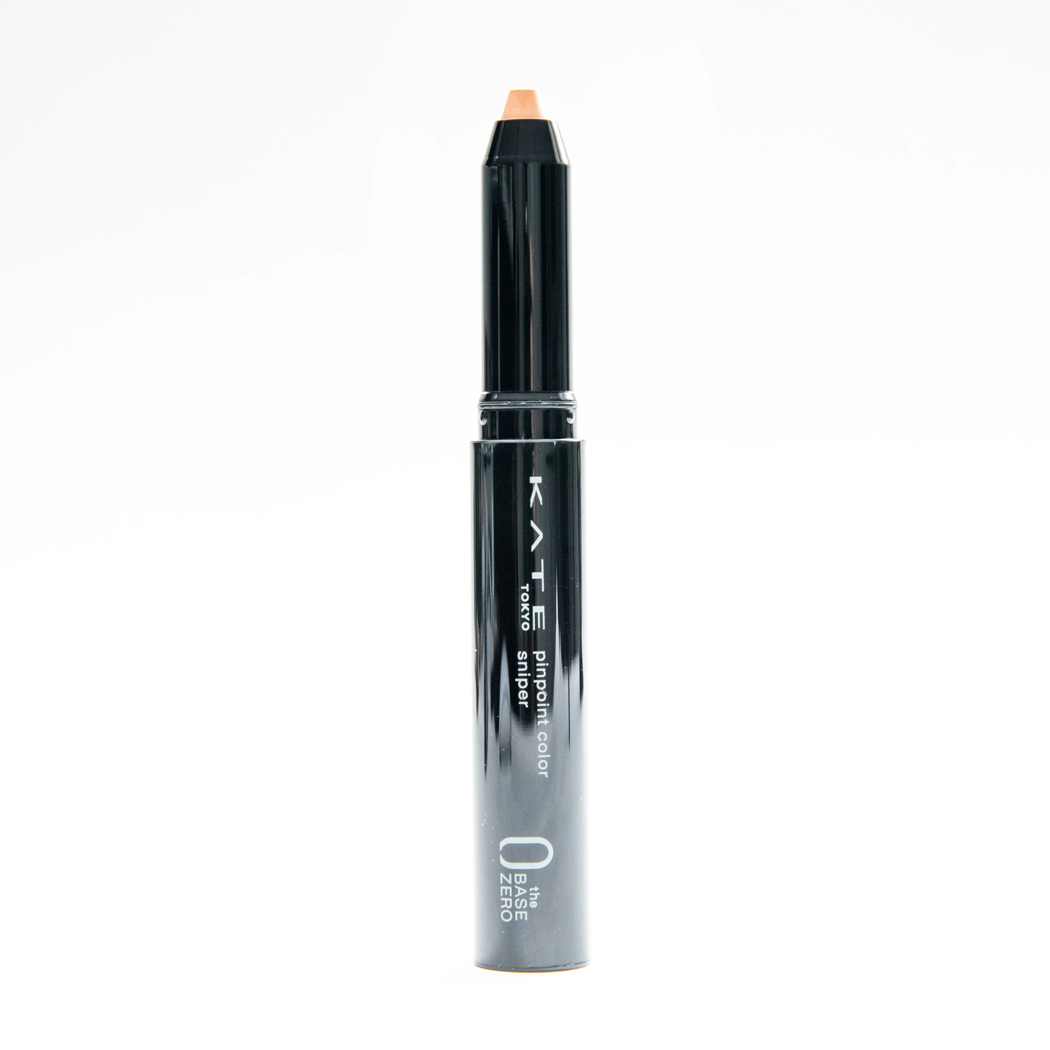 Kate Pinpoint Color Sniper Concealer OR Orange