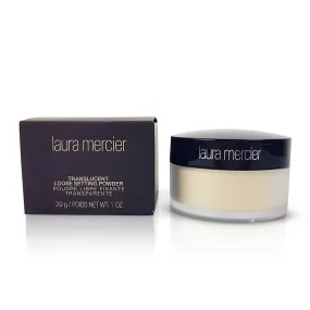 Laura Mercier Translucent Loose Setting Powder 29g