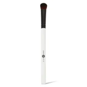 Lily Lolo Synthetic Concealer Brush