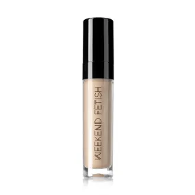 Liquid Concealer (CC13)