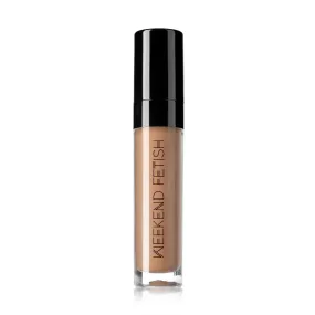 Liquid Concealer (CC36)