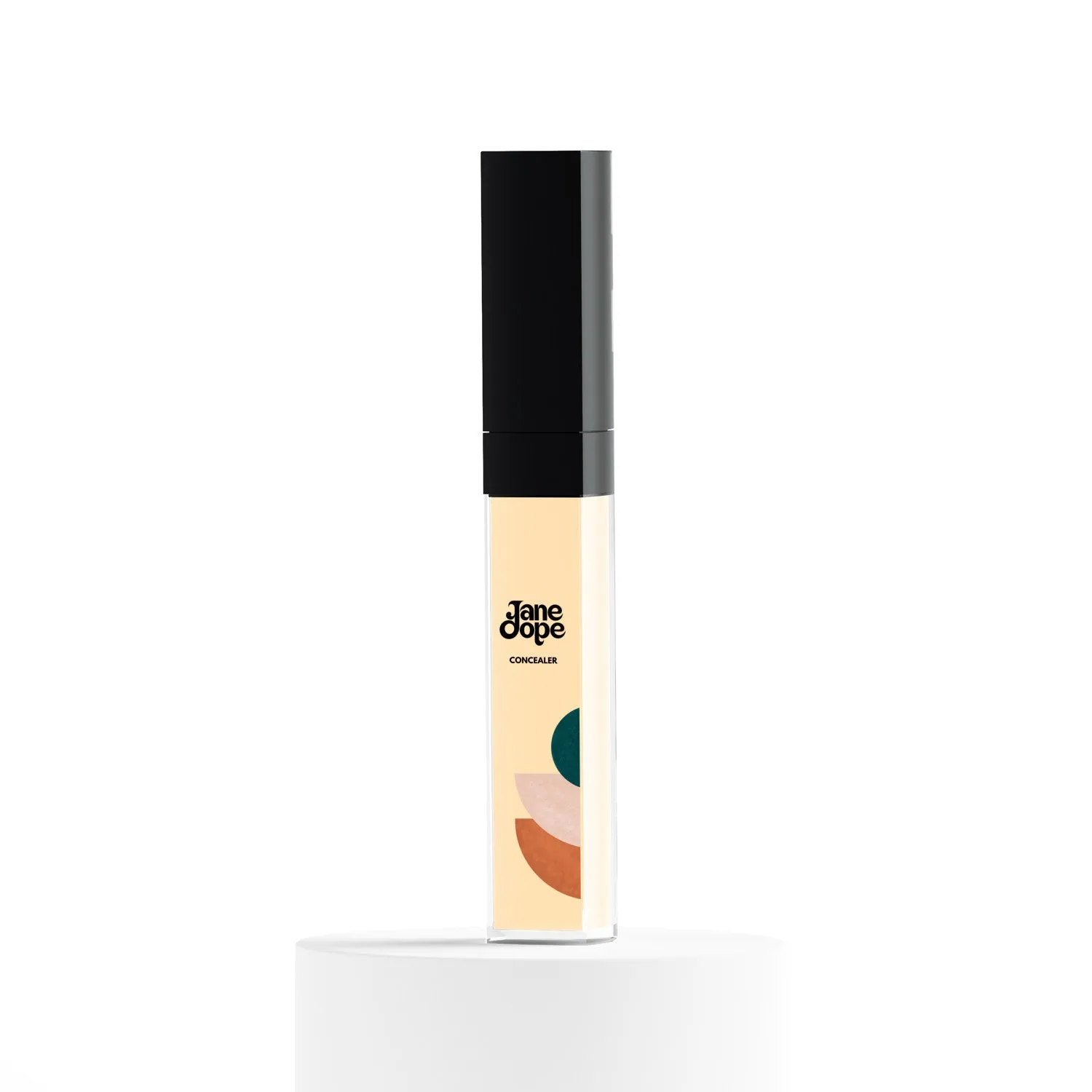 Liquid Concealer