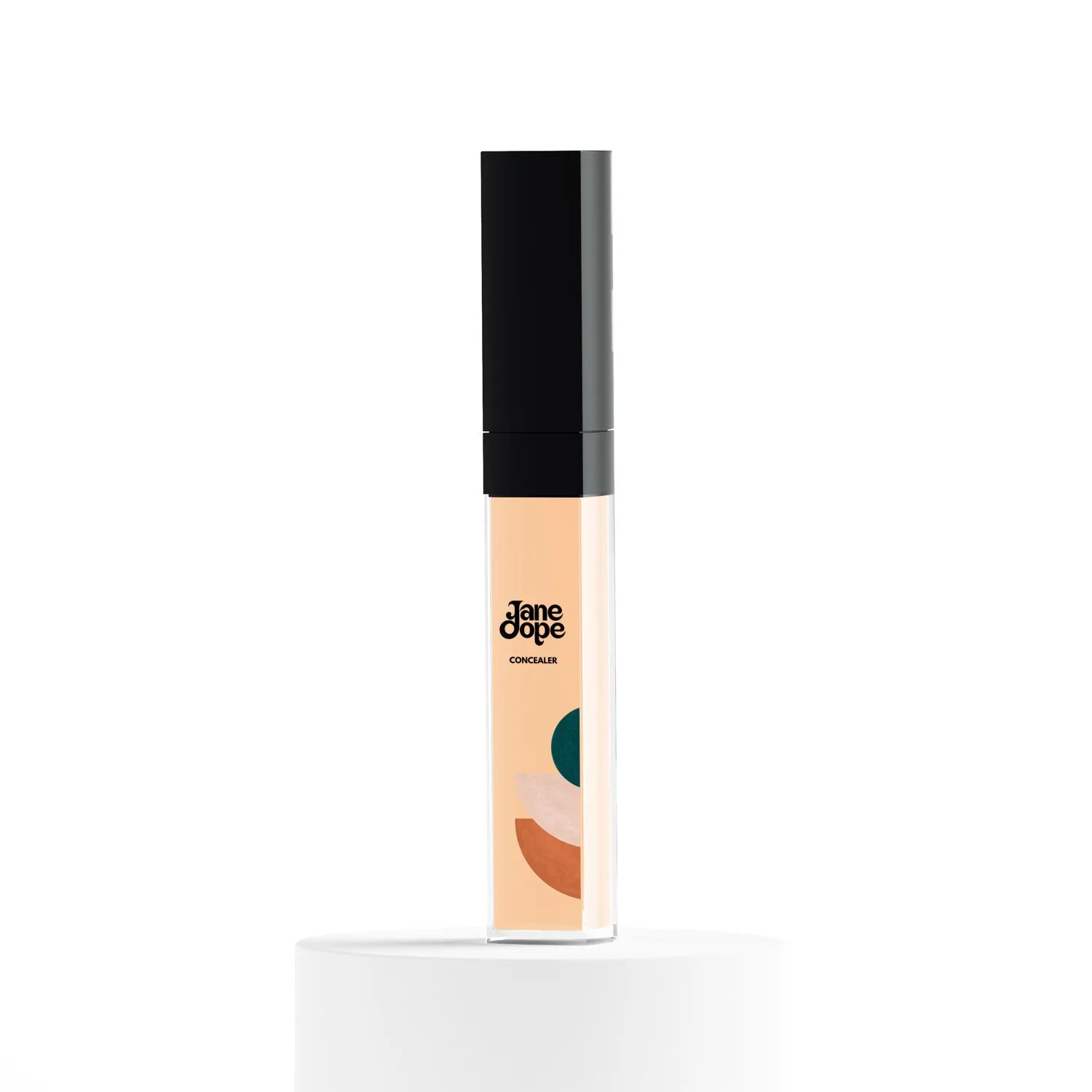 Liquid Concealer