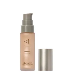 Liquid Light Serum Highlighter