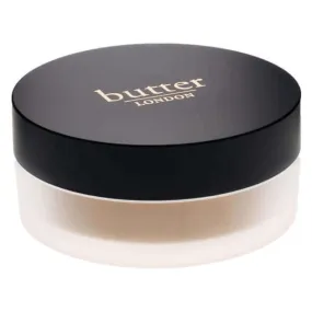 LumiMatte Blurring Finishing & Setting Powder in Medium / Tan