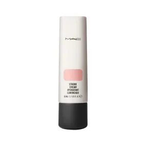 Mac Strobe Cream Hydrantant Lumineux 50ml