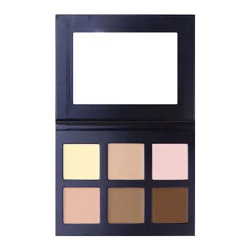 Makeup Palette Concealer contour Face Primer