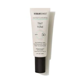 MDSolarSciences Tint   Tone SPF 50