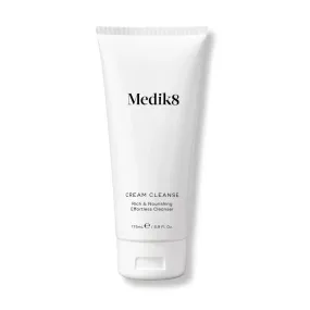 Medik8 | Cream Cleanse 175ml