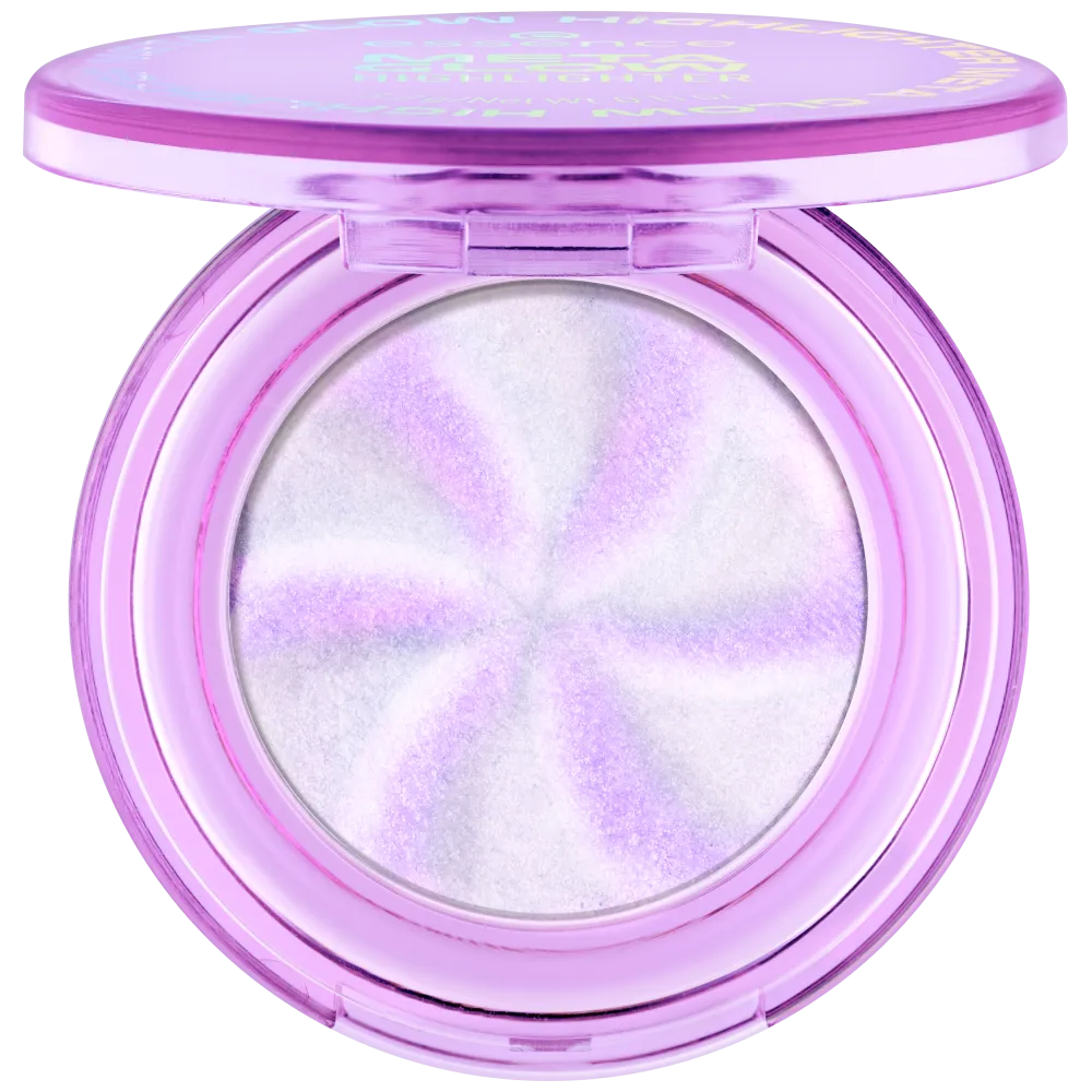 META GLOW HIGHLIGHTER