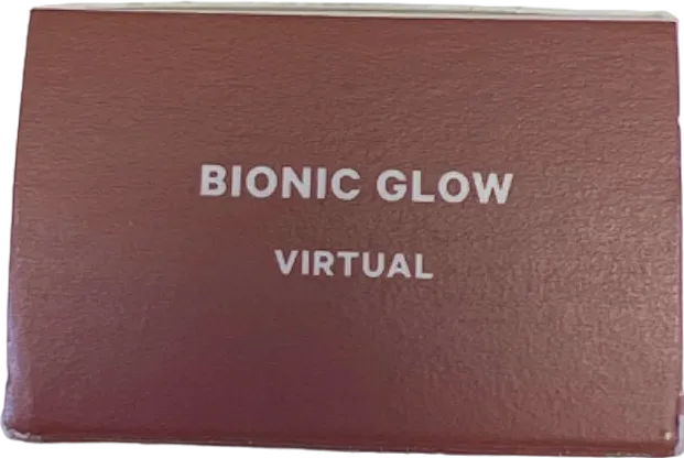 Milk Makeup Bionic Glow Virtual 15ml