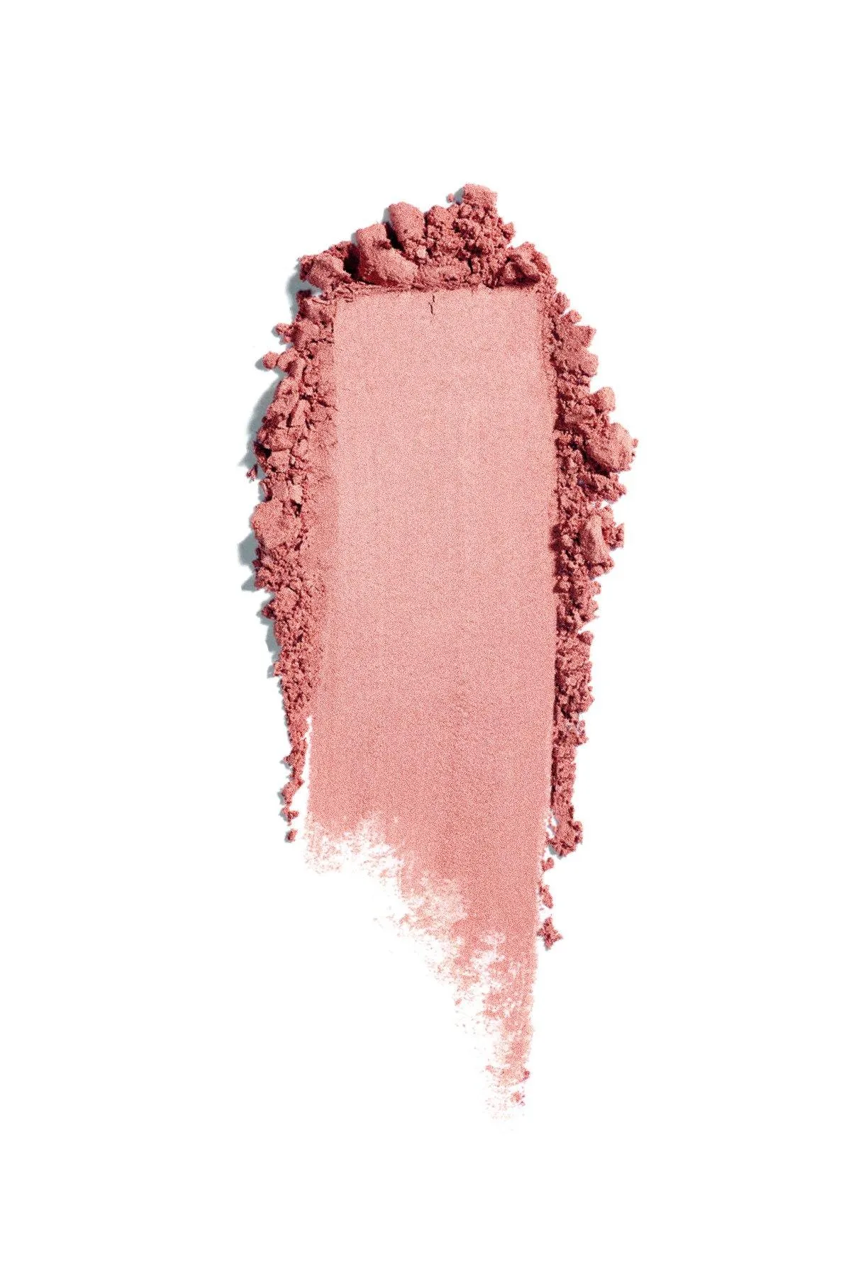 Mineral Blush #12 - Shy Pink